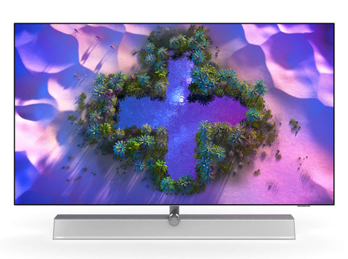 Philips 48OLED936/12