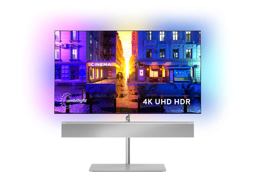 Philips 65OLED986/12