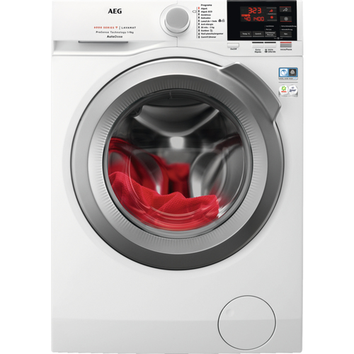 AEG L6FBG942Q 914915127