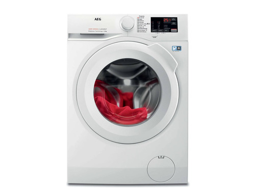 AEG L6FBI147P 914915512