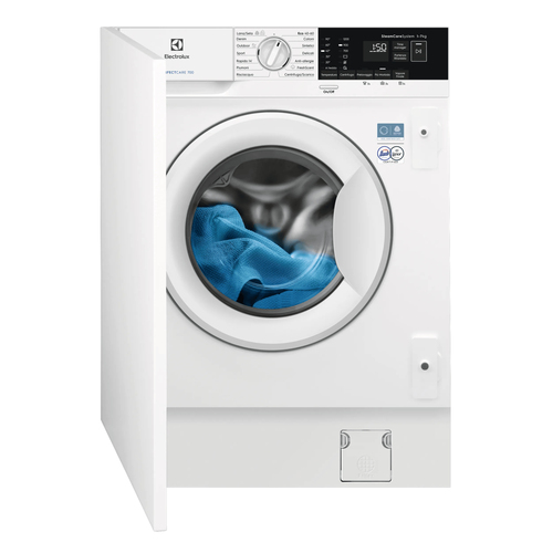 Electrolux EW7F472WBI 914580248