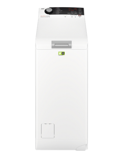 AEG LTN7E273E 913143713