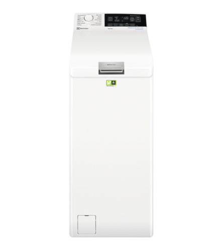Electrolux EW7TN13372C 913148327