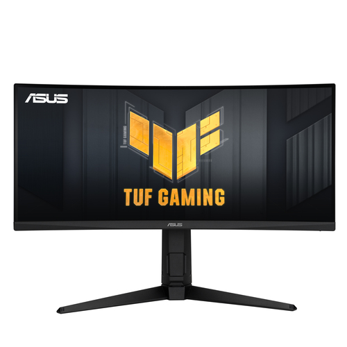 ASUS VG30VQL1A