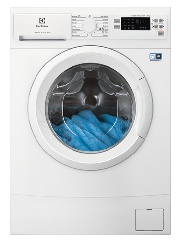 Electrolux EW6S526I 914340546