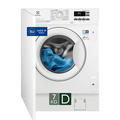 Electrolux EW7F572WBI 914580247