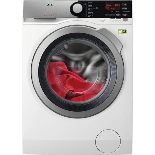 AEG L8FEE842 914550851