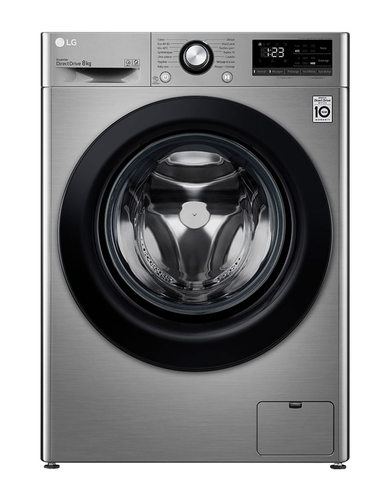 LG F84V35IX