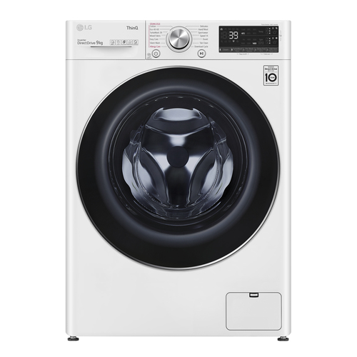 LG F4V909WTSA