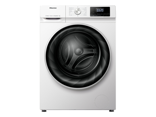 Hisense WFQY901429VJM