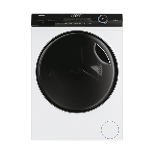 Haier HW80-B14959TU1