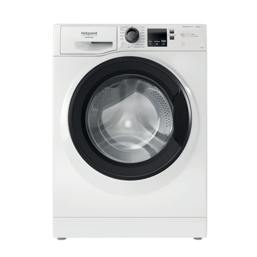 Hotpoint NF1045WK IT