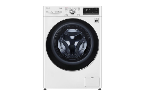 LG F4WV709S2EA