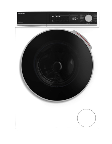 Sharp ES-NFB914CWA-DE