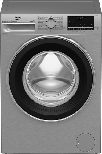 Beko B3WFT58220X 7131941200