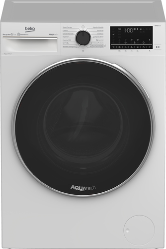 Beko B5WFT59418W 7178544700
