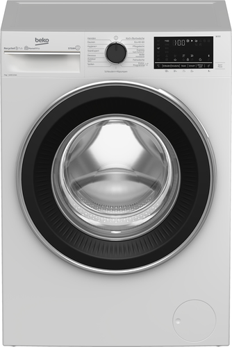 Beko B3WFU57413W 7002340027