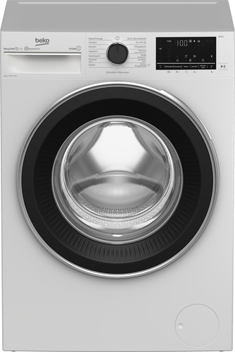 Beko B5WFU58415W 7002340026