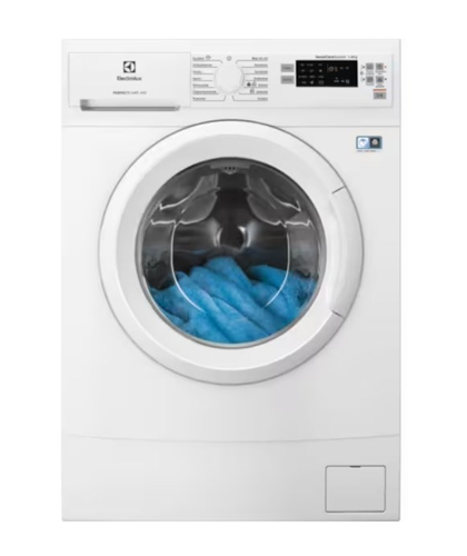 Electrolux EW6SN0506OP 914340543