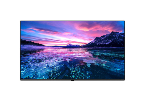 LG 55UR762H9ZC