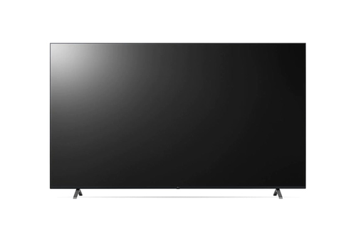 LG 75UR640S9ZD