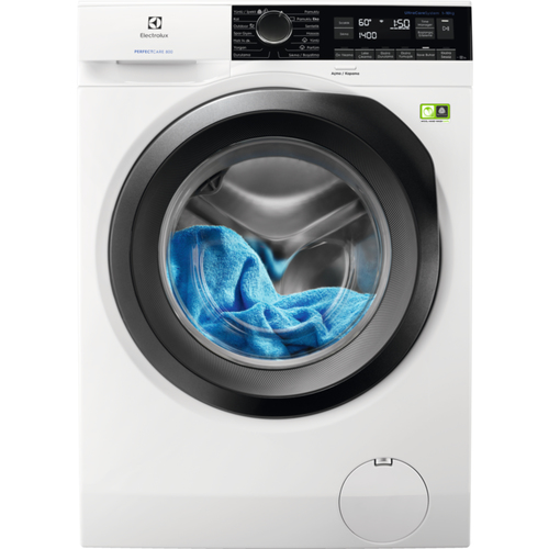 Electrolux EW8F2166MA 914555412