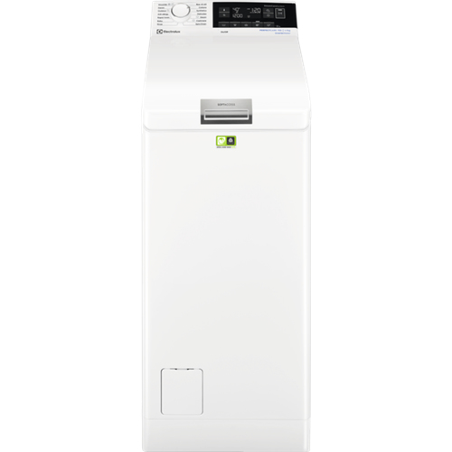 Electrolux EW7TN3372 913148320