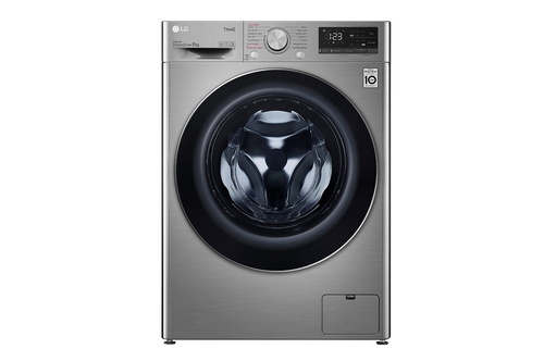 LG F84V42IXS