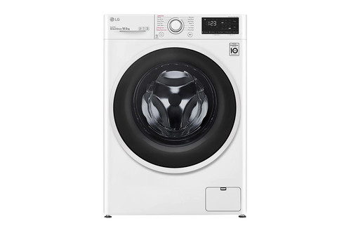 LG F4WV310STE