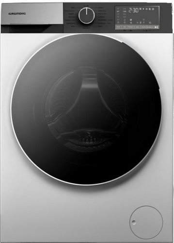 Grundig GW7P79419W 7178542600