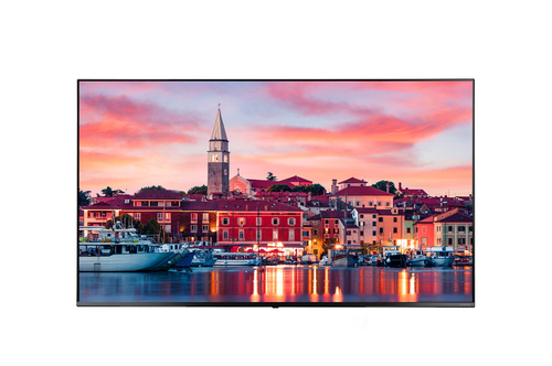 LG 50UR762H9ZC