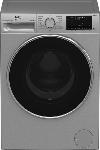 Beko B5WFT59426XD 7175741500