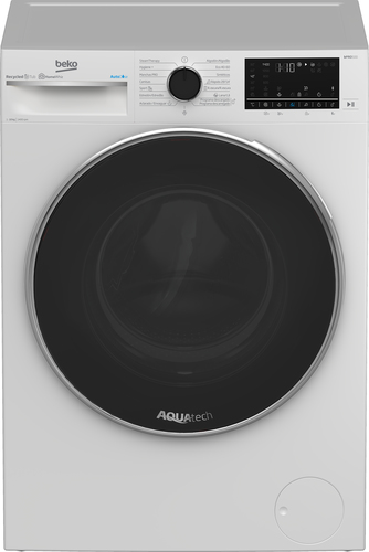Beko B5WFT510418WD 7178545100