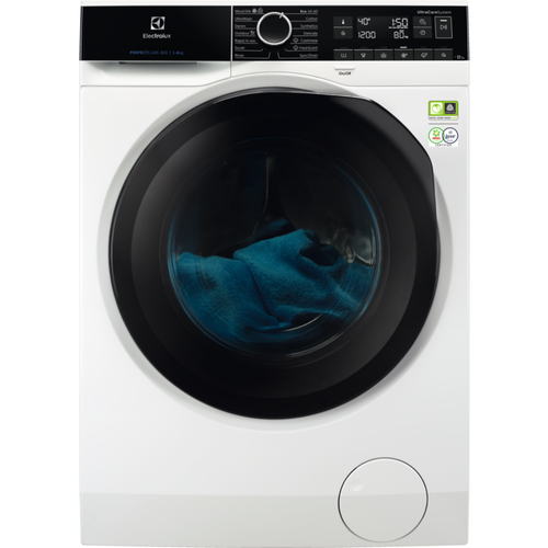 Electrolux EW8FN148B 914555813