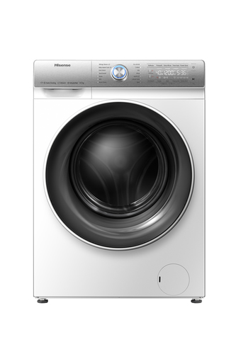 Hisense WFQR1014EVAJM
