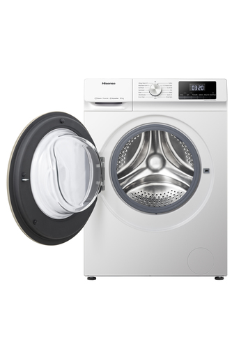 Hisense WFQY1014EVJM
