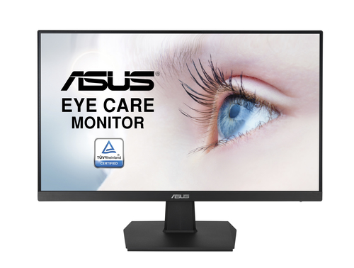 ASUS VA24ECE