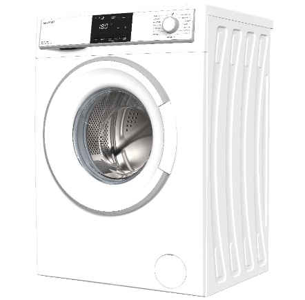 Sharp ES-HFB7143WD-CZ