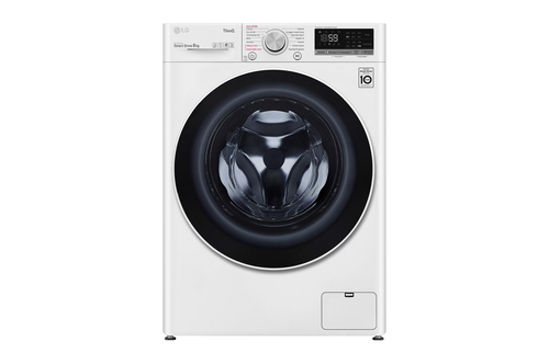 LG F4WV508S0B