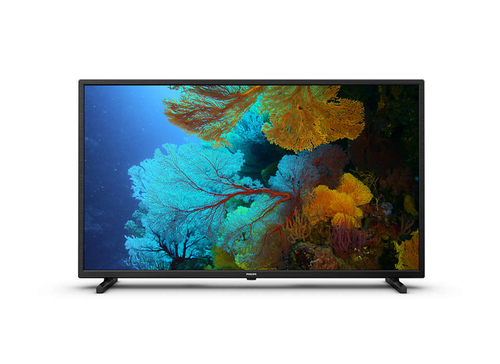 Philips 39PHS6707/12