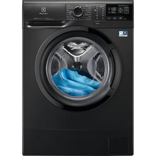 Electrolux EW6SN406BXI 914340641
