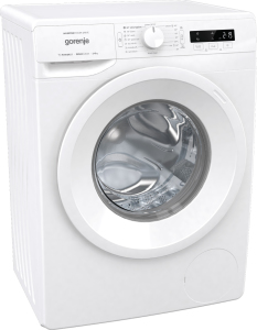 Gorenje WNPI62SB/UA