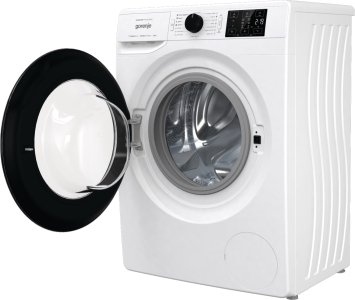 Gorenje WNEI62SBS