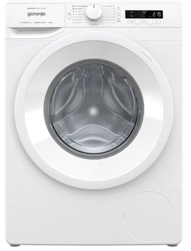 Gorenje WNPI84BDS