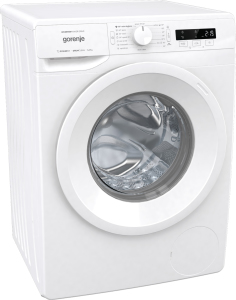 Gorenje WNPI72B