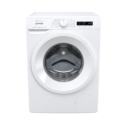 Gorenje WNPI82BS