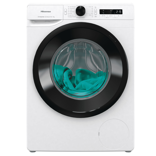 Hisense WFGP70143VM