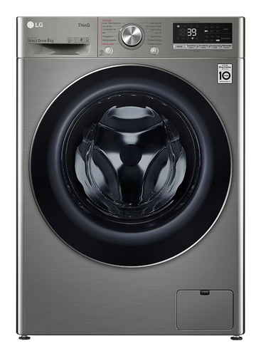 LG V708P2PA