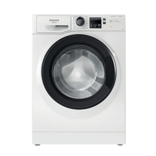 Hotpoint NF925WK IT