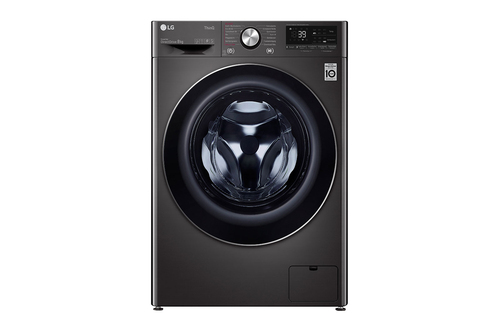 LG F4WV708P2BA